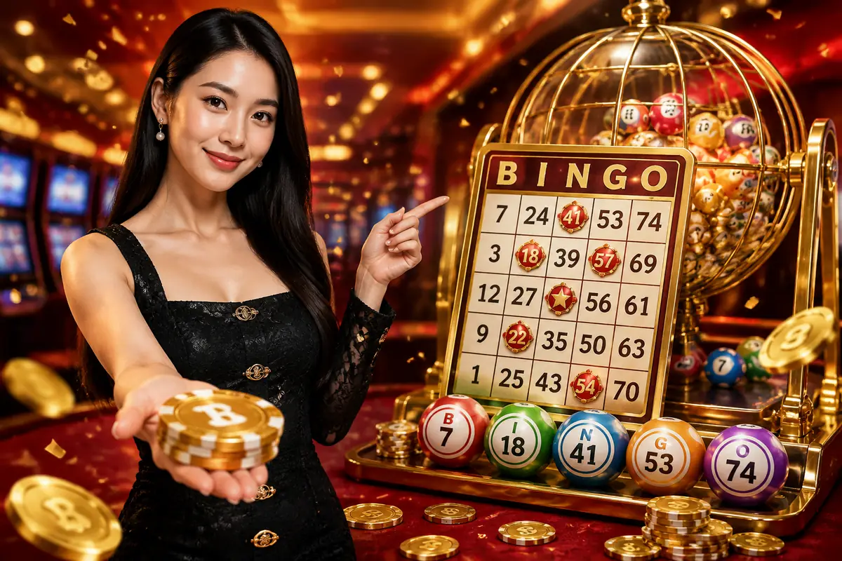 bet967