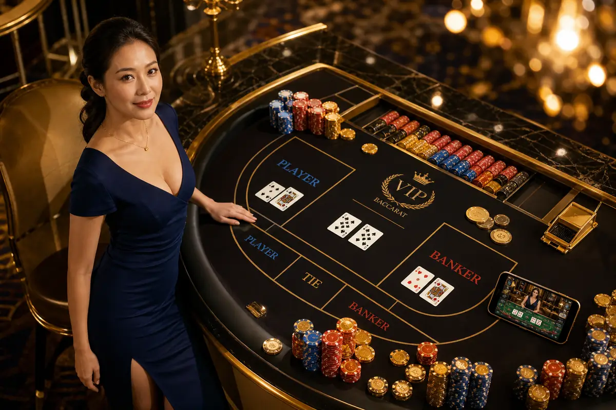 bet967