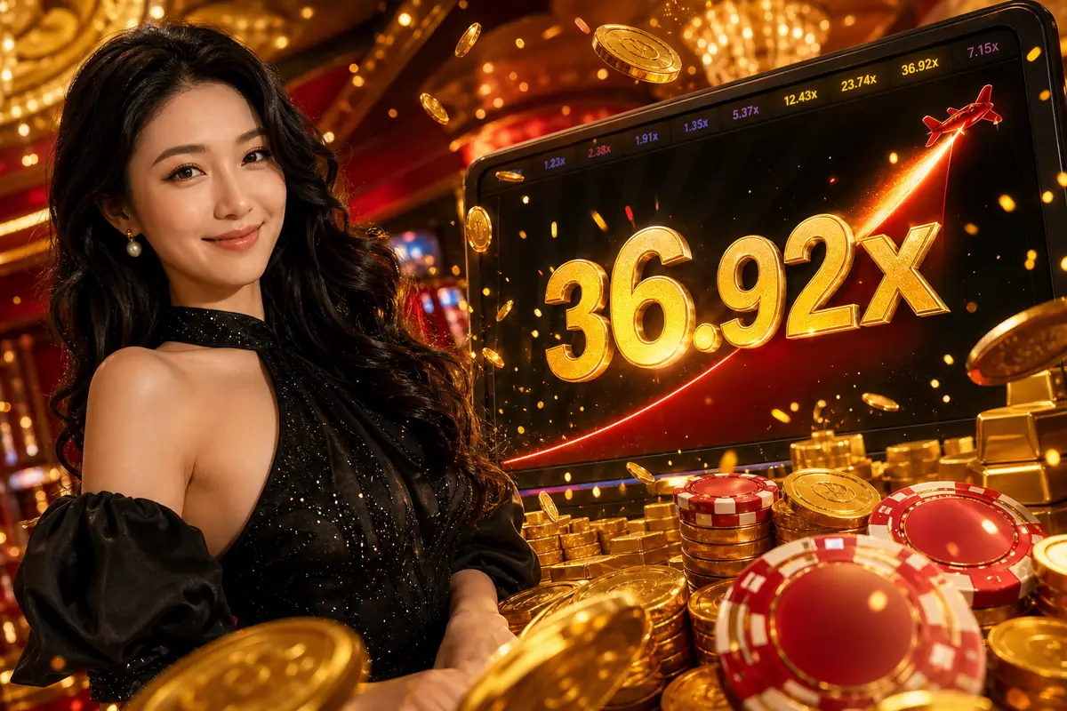 bet967