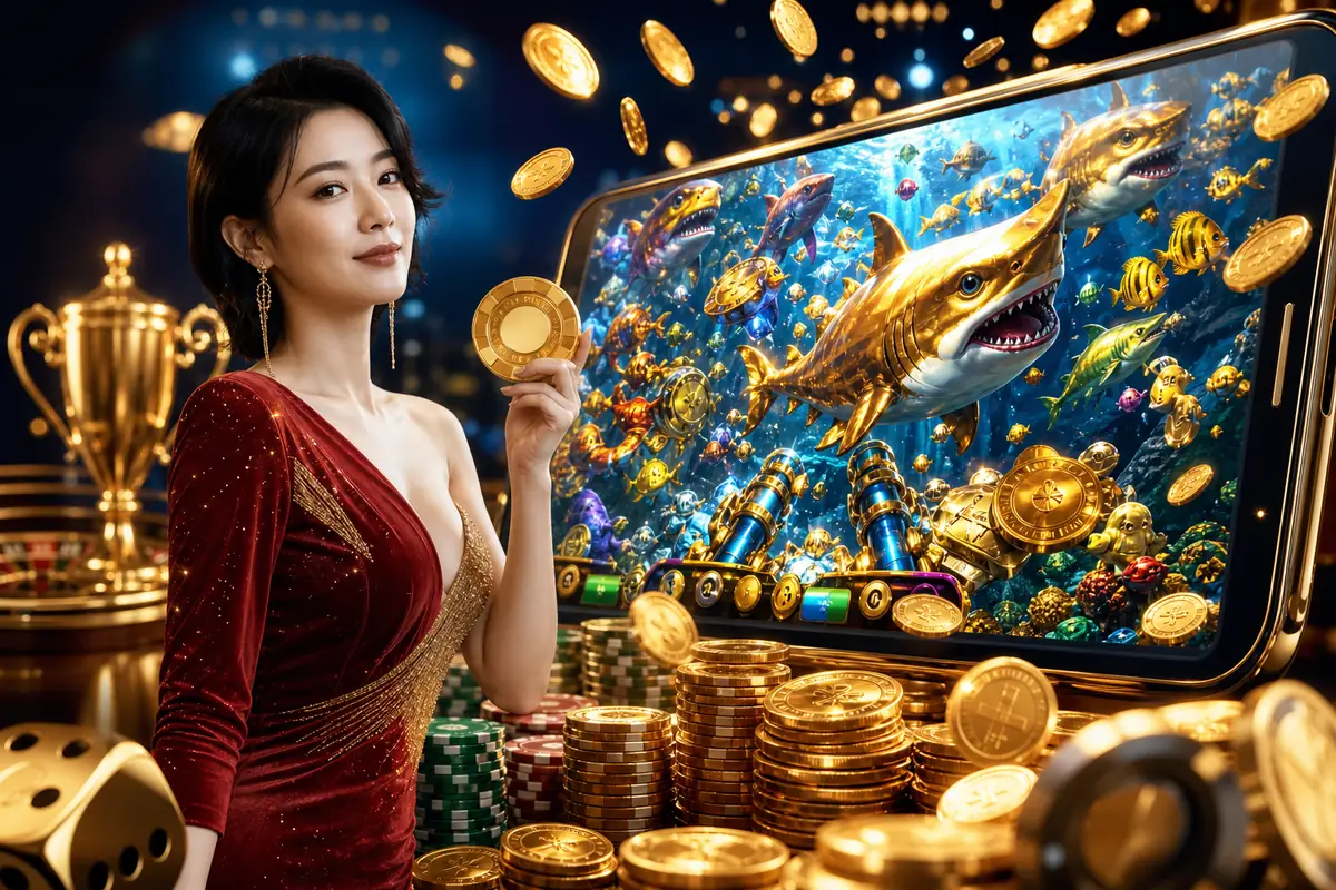 bet967