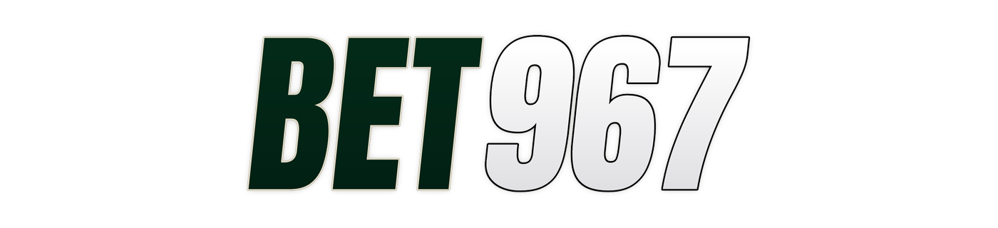 bet967